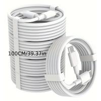 Tecnología y complementos 