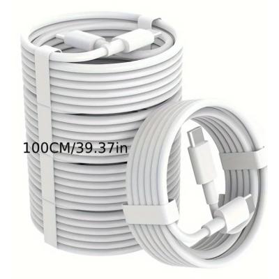 Tecnología y complementos 