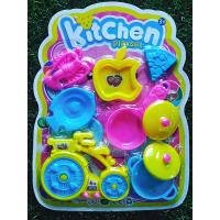 Set Cosina
