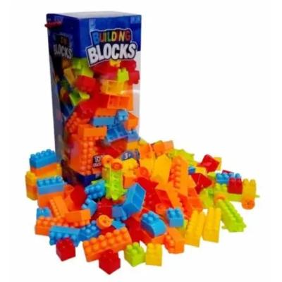 Set Blocks