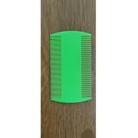 Belleza y cuidado personal 