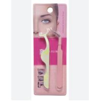 Accesorios para pestañas