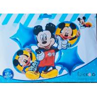 Artículos de Cumpleaños