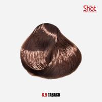 Tintes Profesionales Shot 90ml