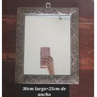 Decoración y hogar 