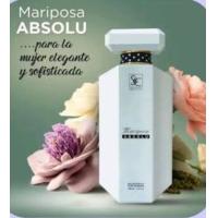 Perfumería y cosméticos 