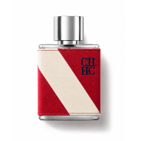 Clásicos 30-50ml