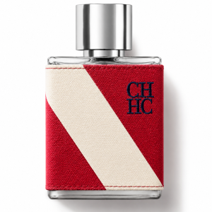 Carolina Herrera 