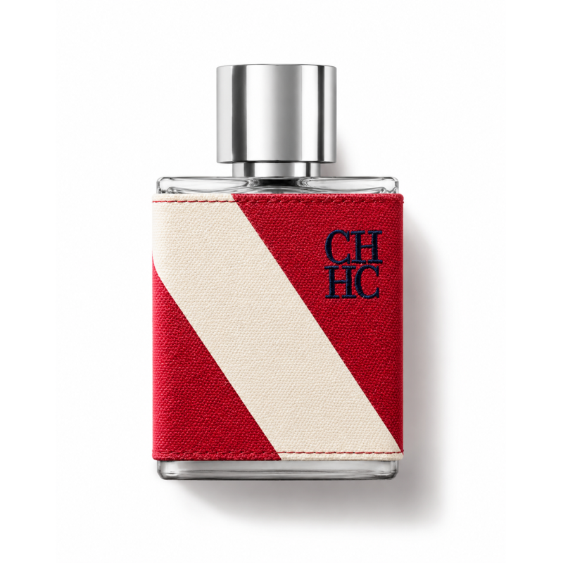 Carolina Herrera 
