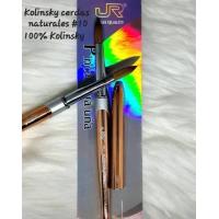 Accesorios para uñas