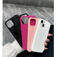 Tecnología y complementos 