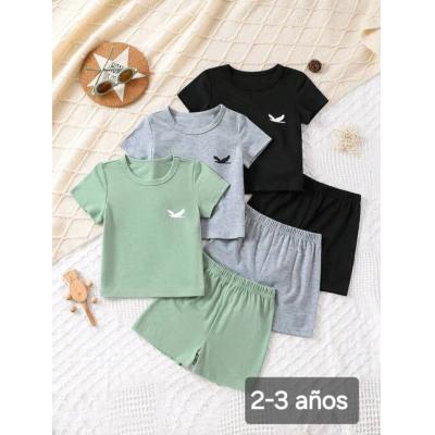Ropa y lenceria 