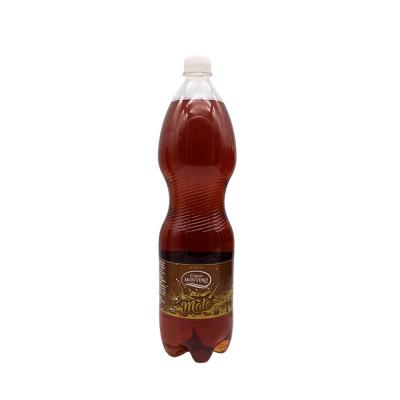 Refresco Mate 1.5 litros