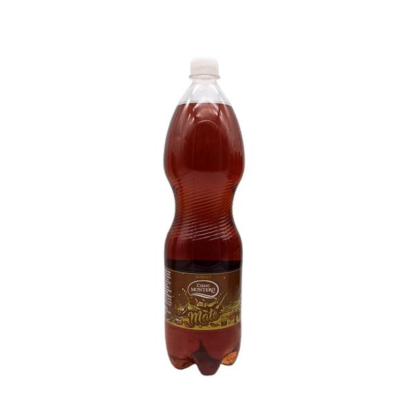 Refresco Mate 1.5 litros