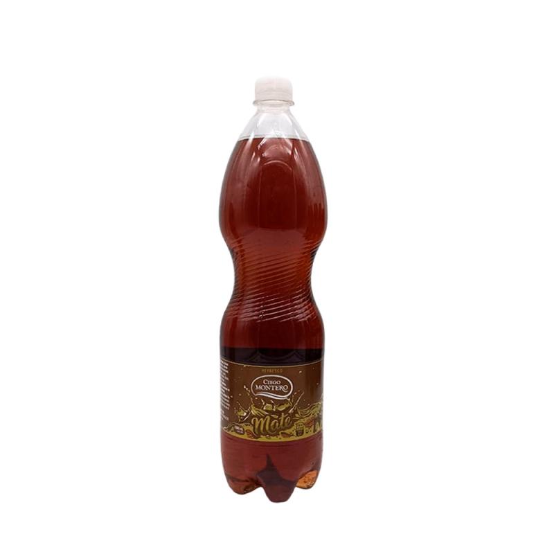 Refresco Mate 1.5 litros
