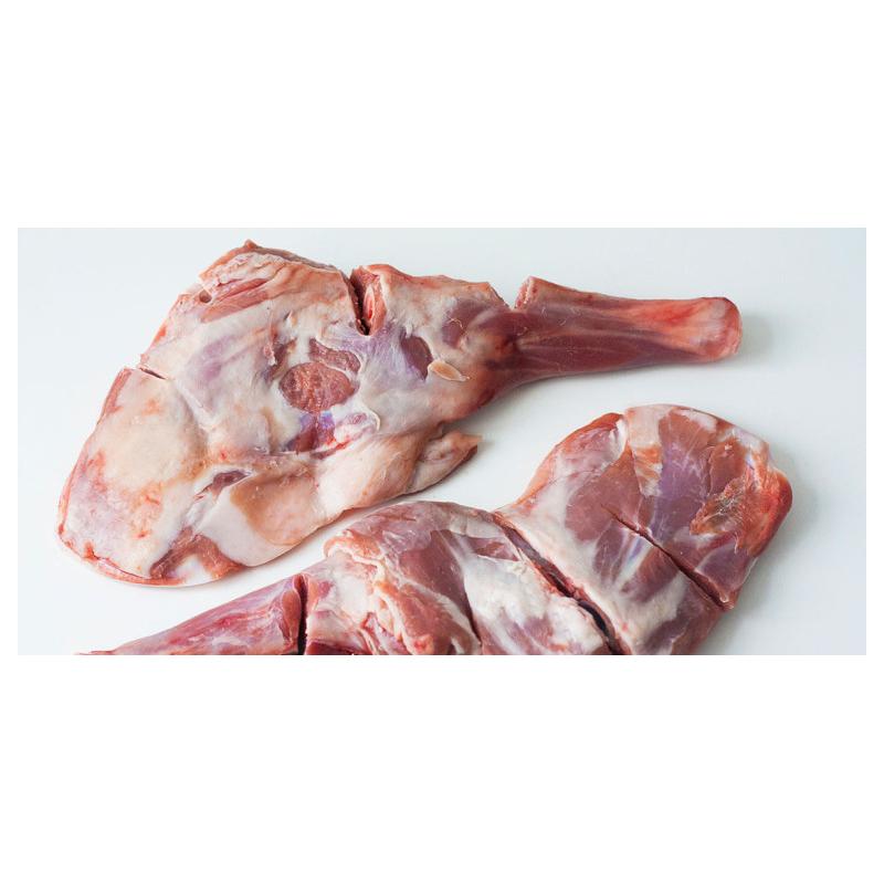 Ovejo (1 lb)