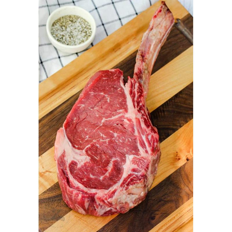 Tomahawk