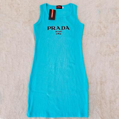 Confecciones Femeninas