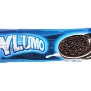 Galletas Oylumo 72 gr