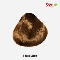 Tintes Profesionales Shot 90ml