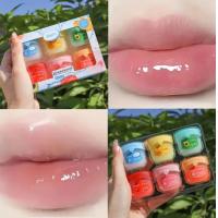 Belleza y cuidado personal 