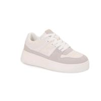 Zapatillas para damas