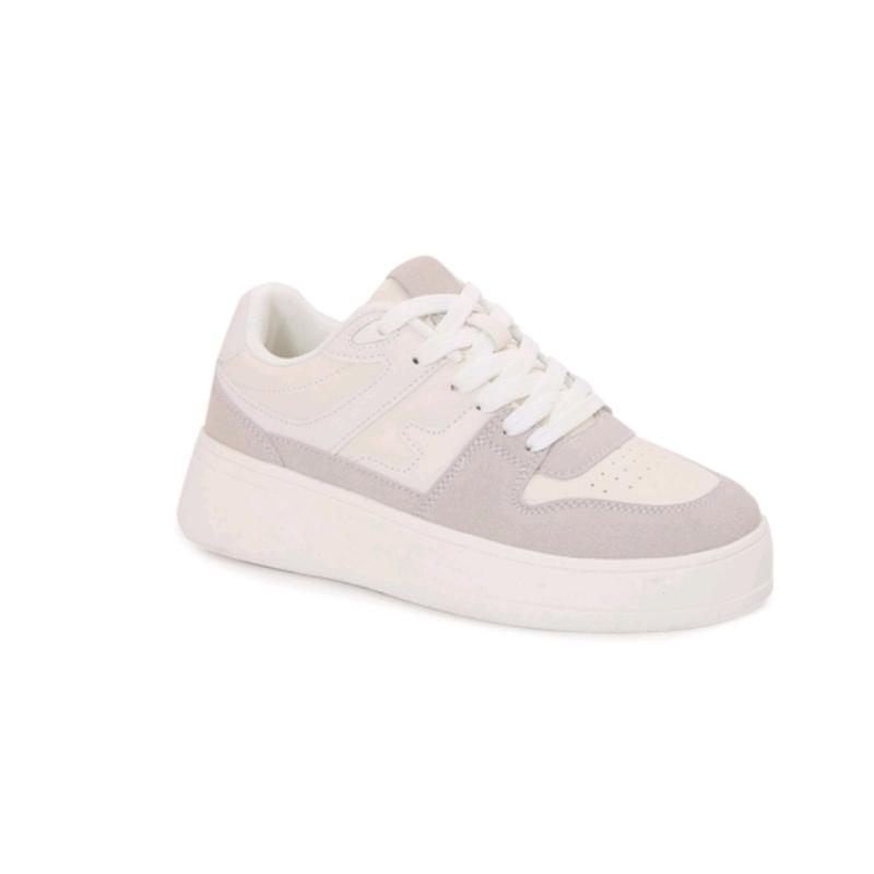 Birdy beige 