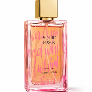 L'QUIS KISS