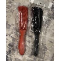 Rizadores y productos para pelo rizo