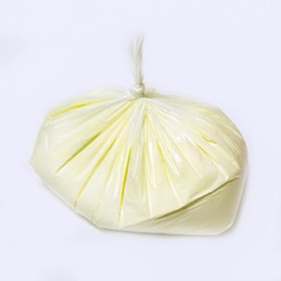 Leche en Polvo 1 Lb (Pqte)