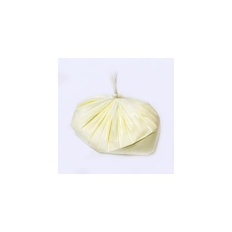 Leche en Polvo 1 Lb (Pqte)