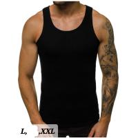 Confecciones Masculínas