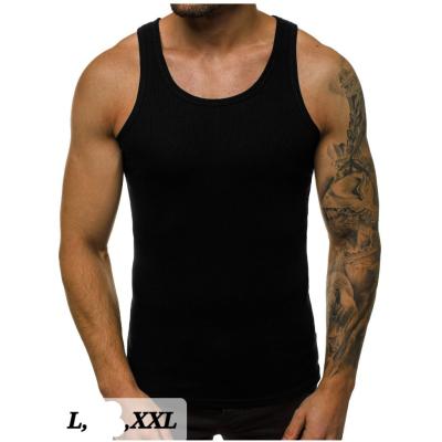 Confecciones Masculínas