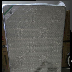 Colchones Extra Confort.