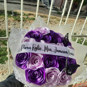 Amor en libros????✨????