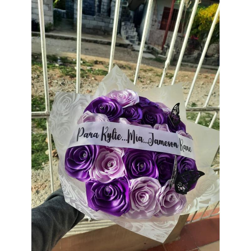 Amor en libros????✨????