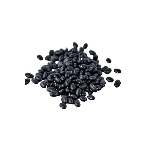 Frijol Negro (lb)