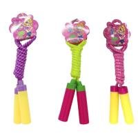 Juguetes para niñas