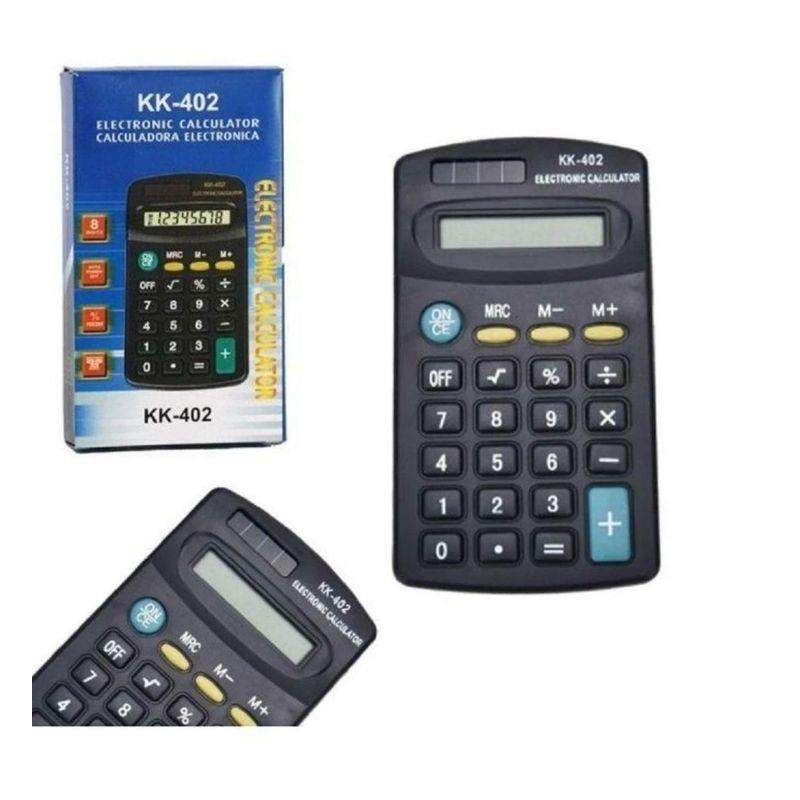 Calculadora KK-402