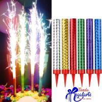 Artículos de Cumpleaños