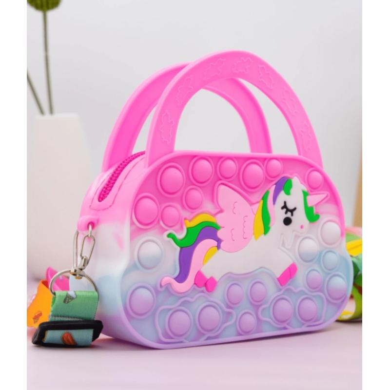 Moneda Popits 