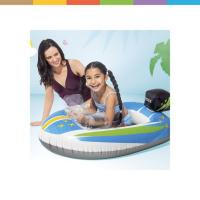 Artículos para Playa