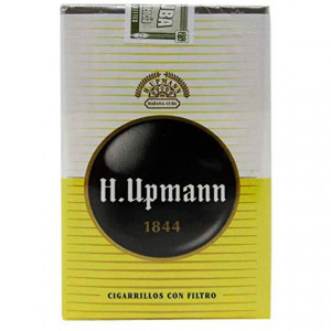 H. Upmann Selecto