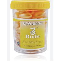 Mascarillas y Tratamientos