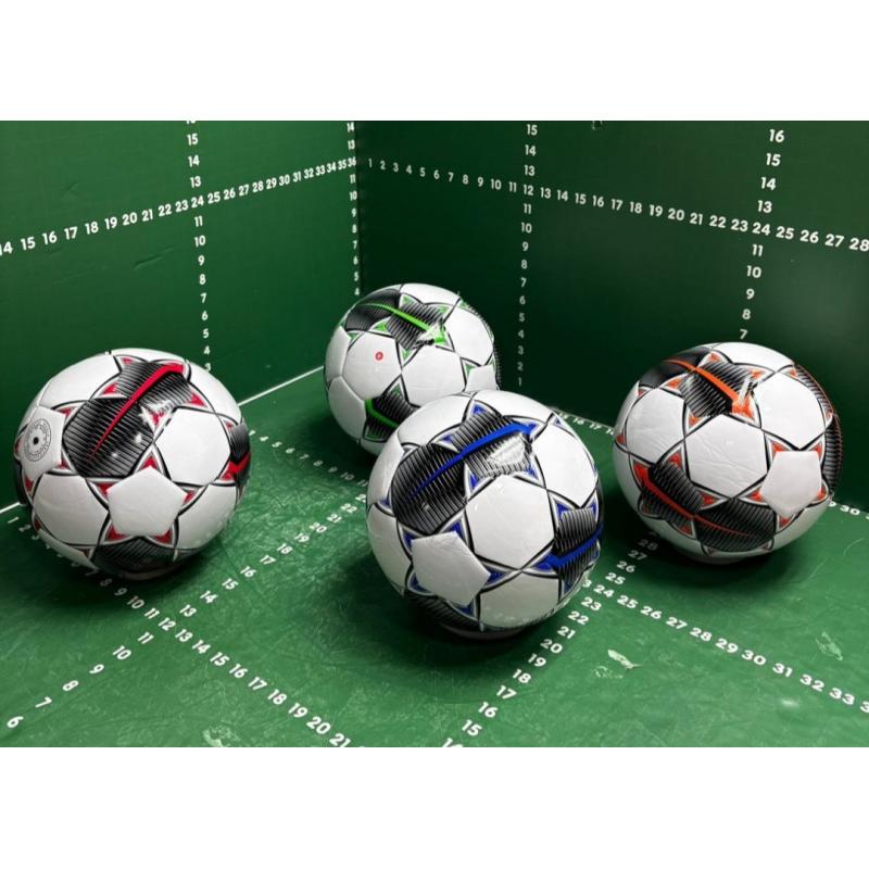 Pelota Futbol