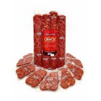 Charcutería/ Jamones/ Embutidos y Ahumados 