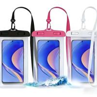 Tecnología y complementos 
