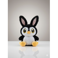 Peluche