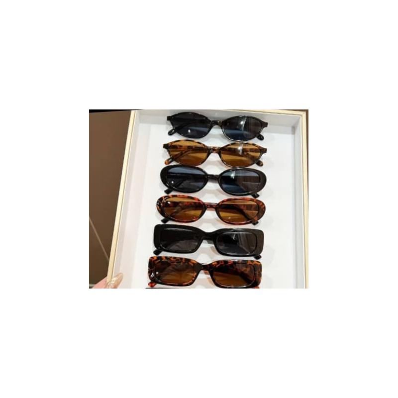 Gafas 