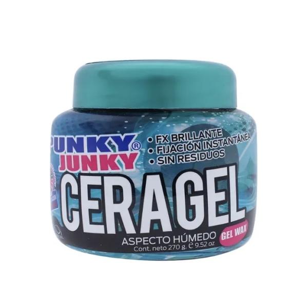 Ceragel 270g